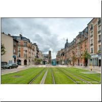 2011-07-27 T Cours Langlet 113h.jpg